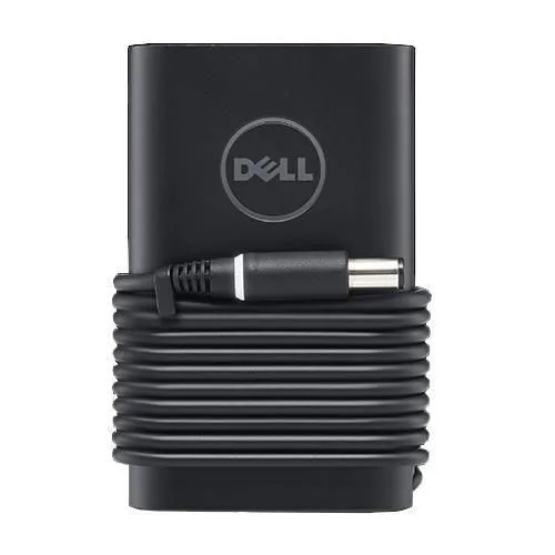Dell 65 W nätadapter, kontakt 4,5 x 3,0 mm
