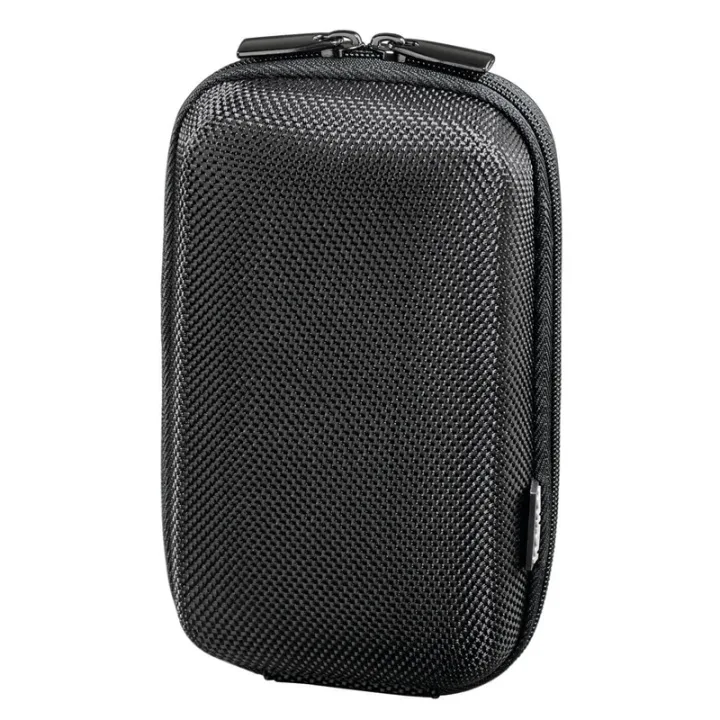 Hama "Hardcase Colour Style" 80L