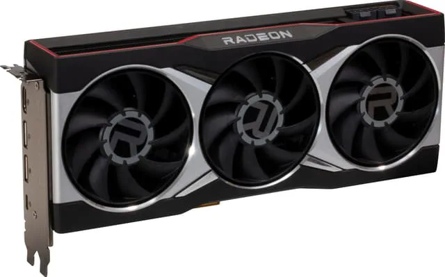 PowerColor Radeon RX 6900 XT