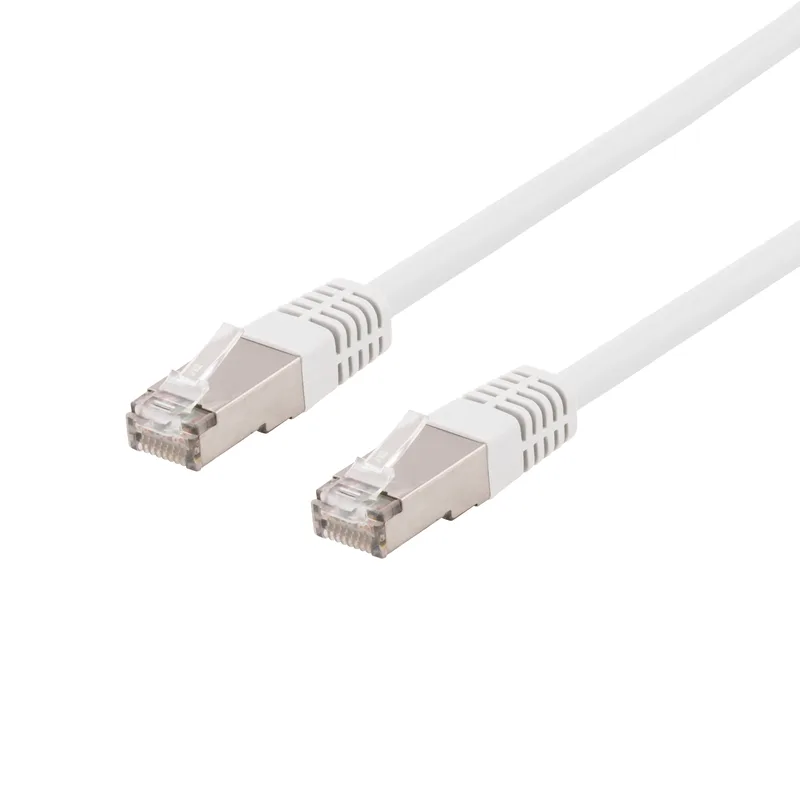 DELTACO S/FTP Cat6 patchkabel