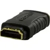 DELTACO HDMI-12