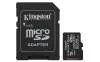 Kingston 128 GB SDXC