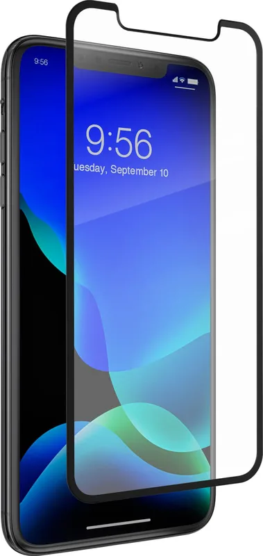 Zagg Glass Elite iPhone Xs Max/11 Pro