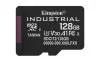 Kingston 128 GB SDXC