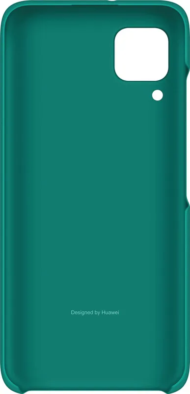 HUAWEI P40 Lite fodral