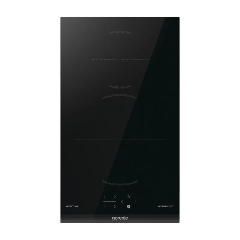 Gorenje G400 GI3201BC induktionshäll