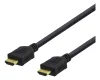 DELTACO HDMI-1050D