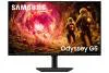 Samsung Odyssey G5 S32FG502EU