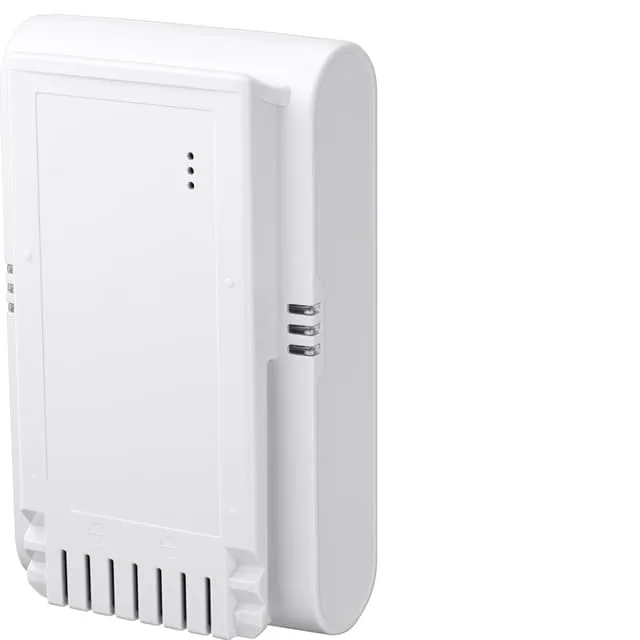 Samsung Jet 70 reservbatteri VCASBT90E