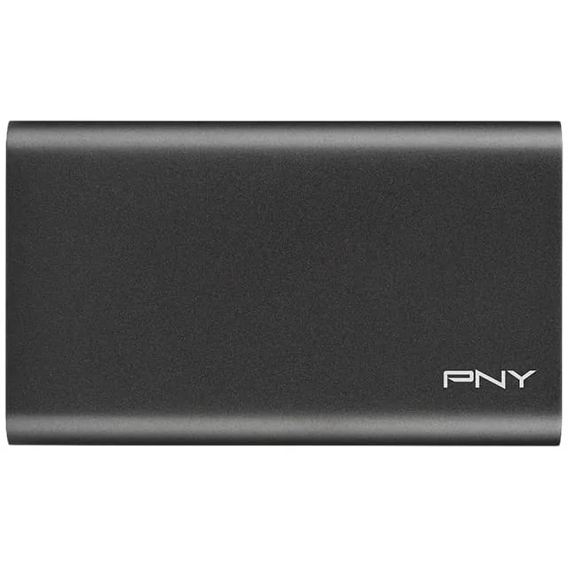 PNY Elite 960 GB