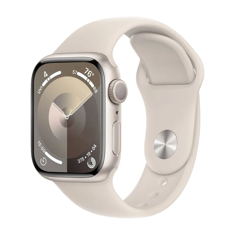 Apple Watch Series 9 GPS 41 mm