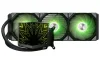 Tryx Stage ARGB 360mm