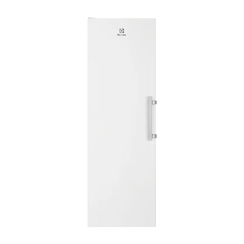 Electrolux 700 Series EUT4ME28W frys