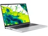 Acer Aspire Go 14 AG14-72P