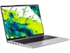 Acer Aspire Lite 14P