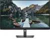 Dell UltraSharp U3226Q