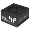 Asus TUF Gaming 750B-EVO