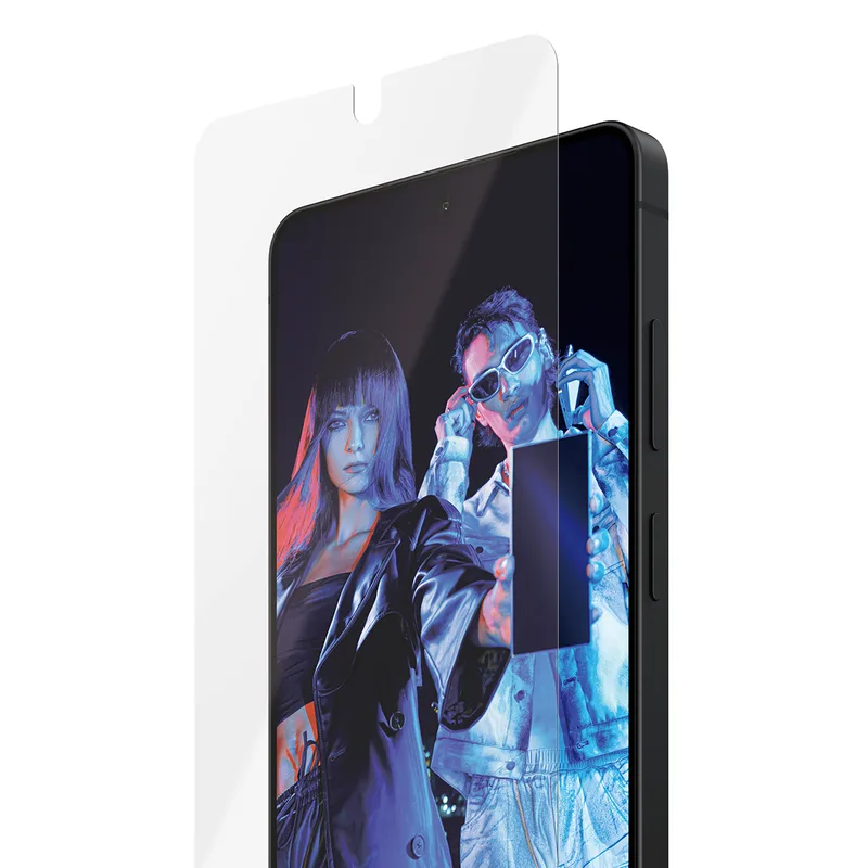 Panzerglass Safe Screen Protectaccs Samsung Galaxy S26 Ultra Uwf B2b