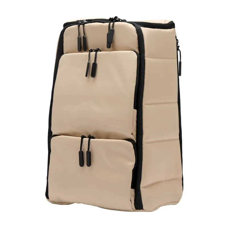 Ferrelli Urban Ryggsäck 25L