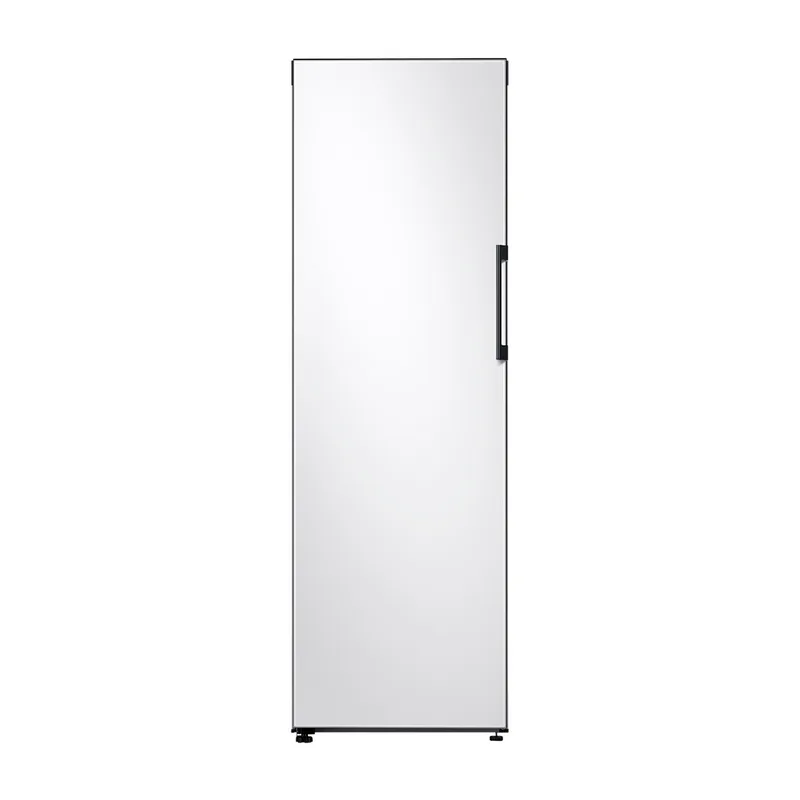 Samsung Bespoke RZ32B76C6WW/EF frys, Snow White