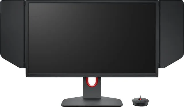 BenQ ZOWIE XL2546K