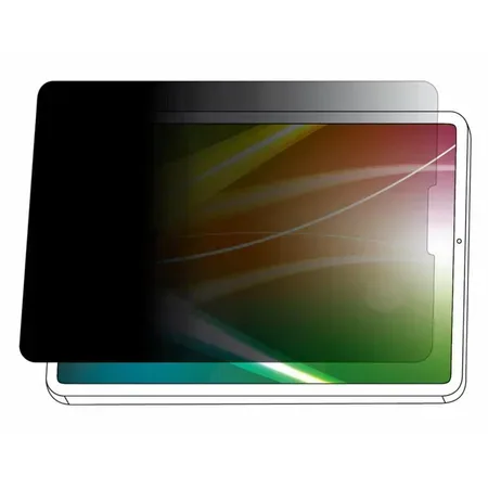 3M BPTAP003 sekretessfilm för Apple iPad Pro 11 / Air 10,9