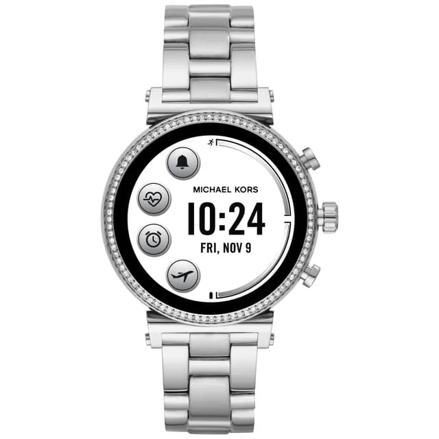 Michael Kors Access Sofie smartwatch