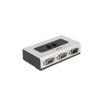 Delock - switch