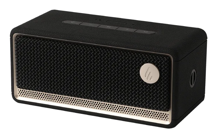 Edifier ES60 TCODE Bluetooth-högtalare