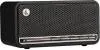 Edifier MP230 Bluetooth, 20W RMS