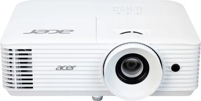 Acer Full HD projektor H6523BD