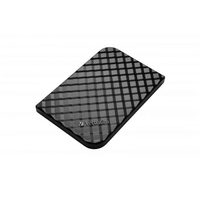 Verbatim Store 'n' Go 256 GB