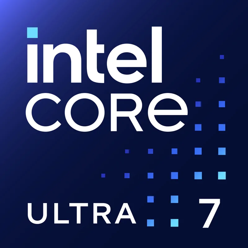 Intel Core Ultra 7 270K Plus 24-Core 24-Thread (125W), 3,7/5,5 GHz, LGA1851, Intel Graphics, 36 MB cache, tray utan kylare