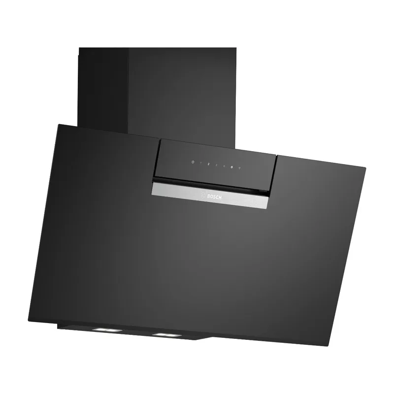 Bosch Serie 4 DWK87FN60 köksfläkt