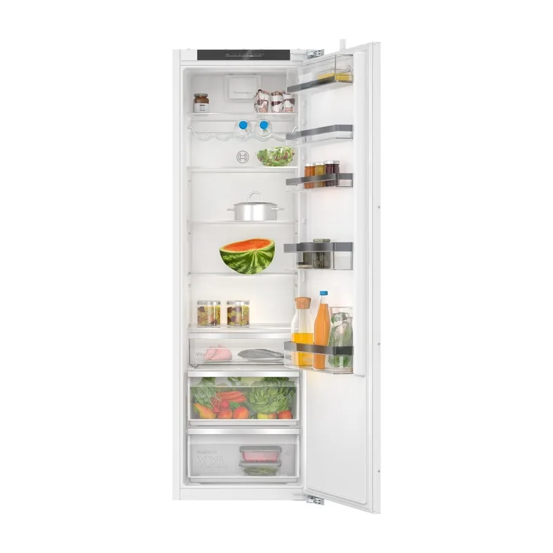 Bosch Serie 6 Kylskåp KIR81ADD0 (integrerat)