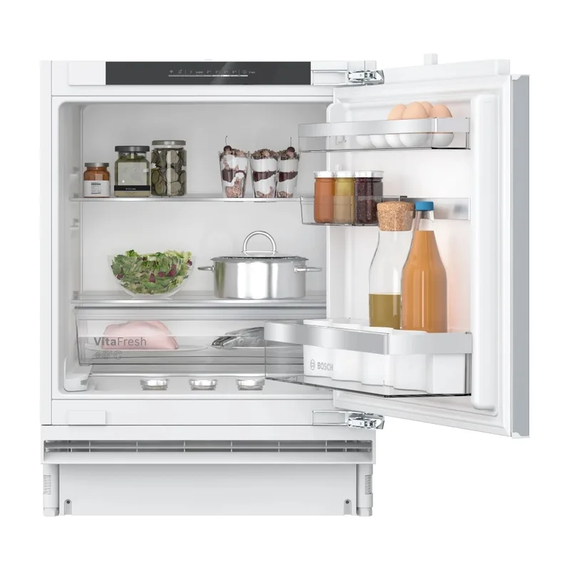 Bosch Serie 6 kylskåp KUR21ADE0 (integrerat)