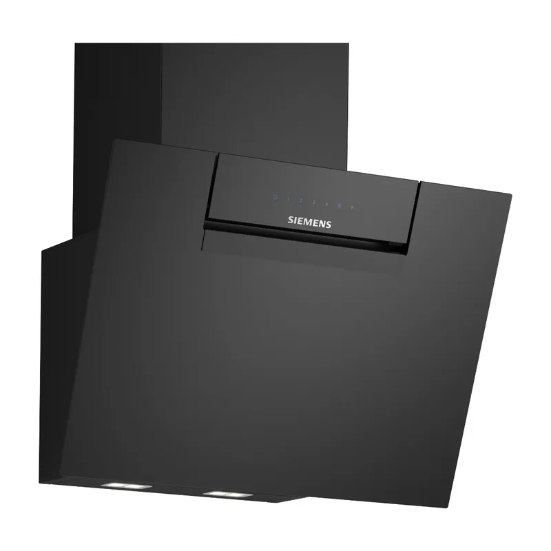 Siemens iQ300 LC67KFN60 köksfläkt