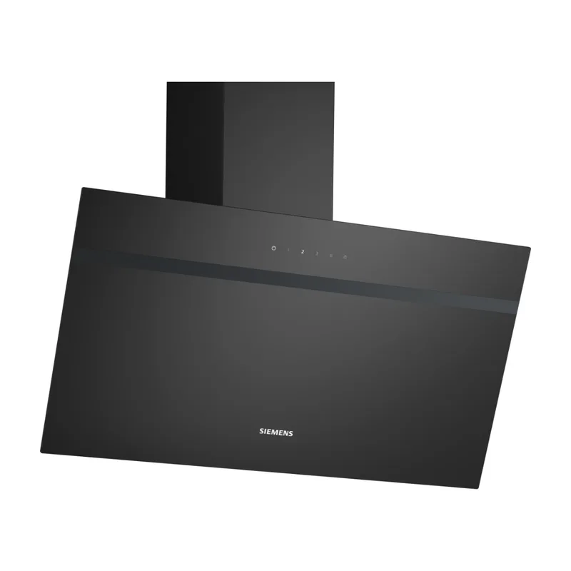 Siemens iQ100 LC85KDK60 köksfläkt