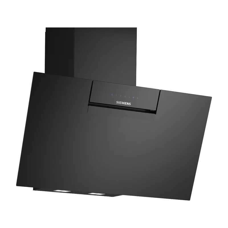 Siemens iQ300 LC87KFN60 köksfläkt