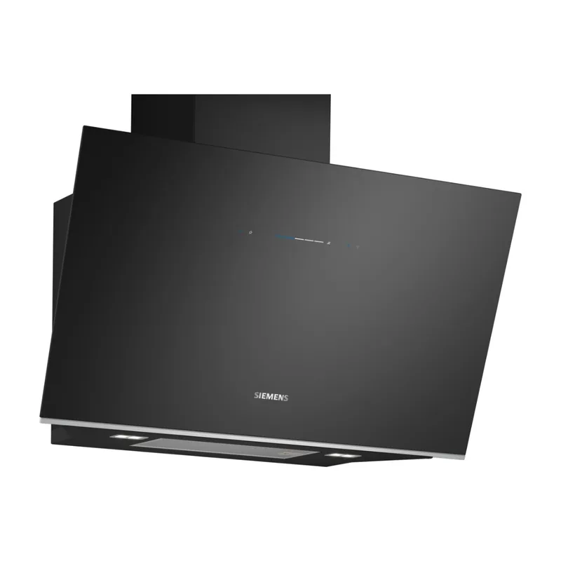 Köksfläkt Siemens iQ700 LC91KLT60