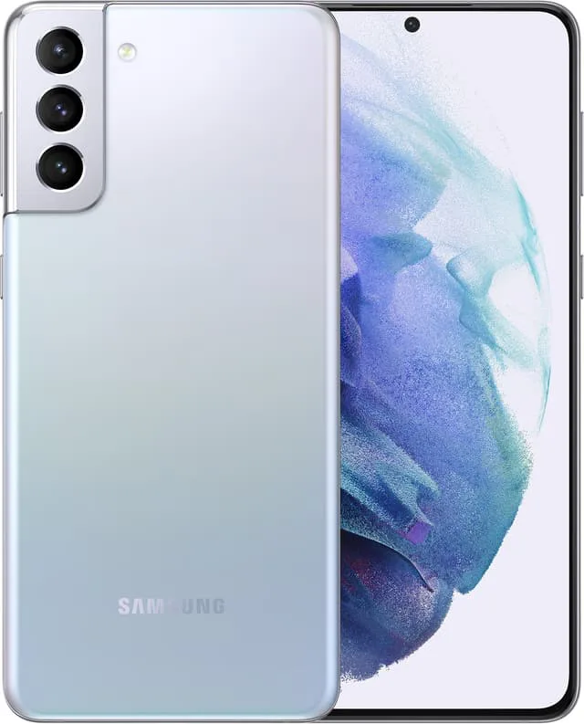 Samsung Galaxy S21 Plus 5G 8/256GB