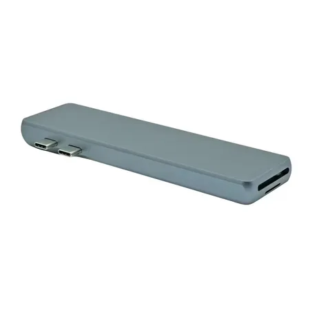 ProXtend 8in1 MultiHub