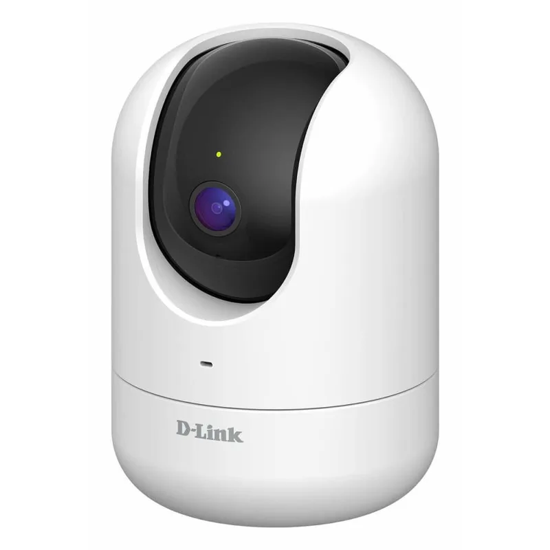 D-Link DCS 8526LH