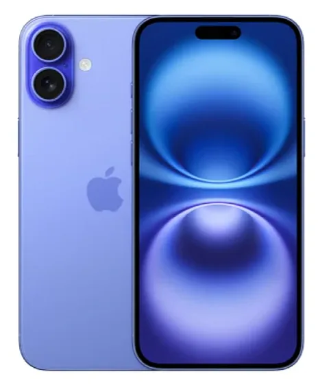 Apple iPhone 16 Plus 256 GB