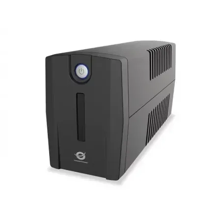 Conceptronic Zeus 01E - UPS - 360 Watt