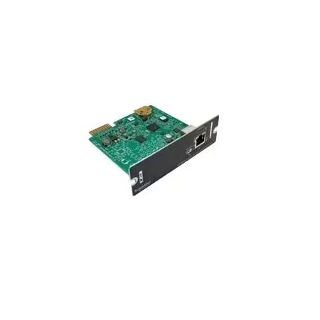 APC Network Management Card 3