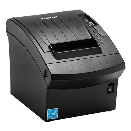 BIXOLON SRP-350plusV