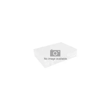 Lenovo - SFP28 sändar-/mottagarmodul
