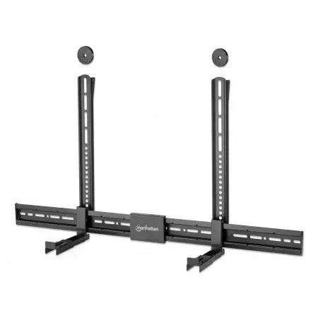 Manhattan universellt väggfäste för soundbar, VESA