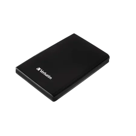 Verbatim Store 'n' Go Slim